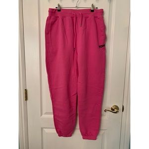 10.Deep men’s joggers